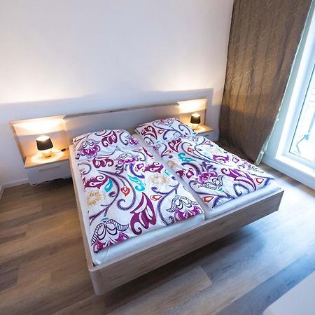ברנו Bein Apartment With Parking מראה חיצוני תמונה